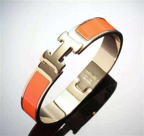 hermes bangle fake|hermes bangle men's.